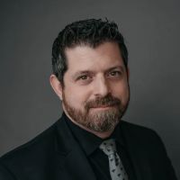 Schroader Law ico
