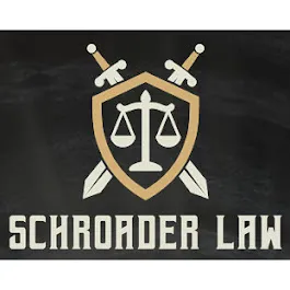 Schroader Law Picture 3