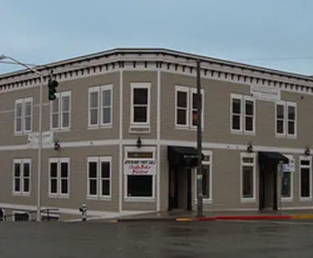 The Law Office of Michael Austin Stewart Picture 2