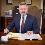 The Law Office of Michael Austin Stewart