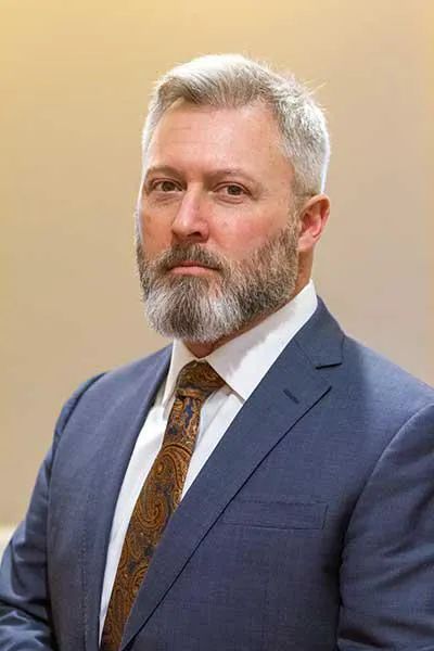 The Law Office of Michael Austin Stewart Picture 5