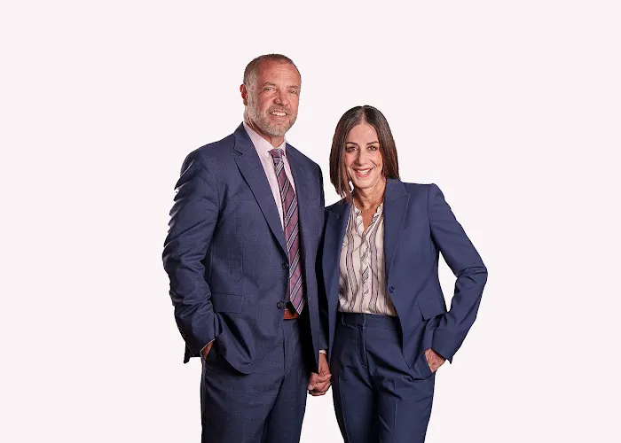 Freeman Law Firm, Inc. Picture 2