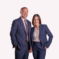 Freeman Law Firm, Inc. ico