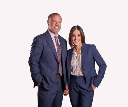 Freeman Law Firm, Inc.