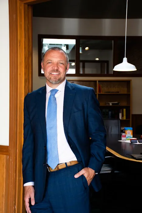 Freeman Law Firm, Inc. Picture 8