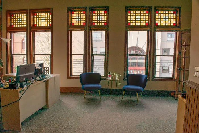 Freeman Law Firm, Inc. Picture 6