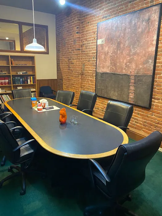 Freeman Law Firm, Inc. Picture 4