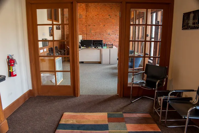 Freeman Law Firm, Inc. Picture 5