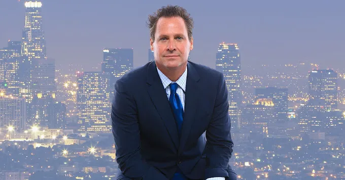 The Ledger Law Firm Picture 5