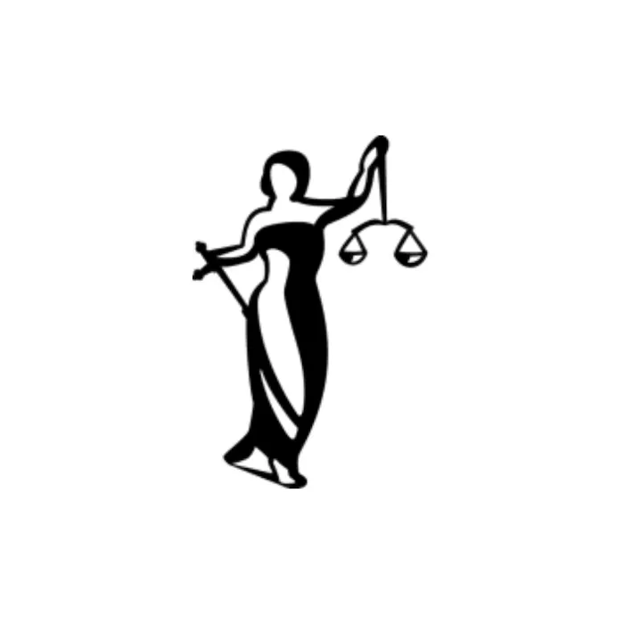 The Ledger Law Firm Picture 3