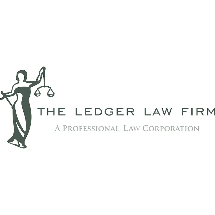 The Ledger Law Firm Picture 6