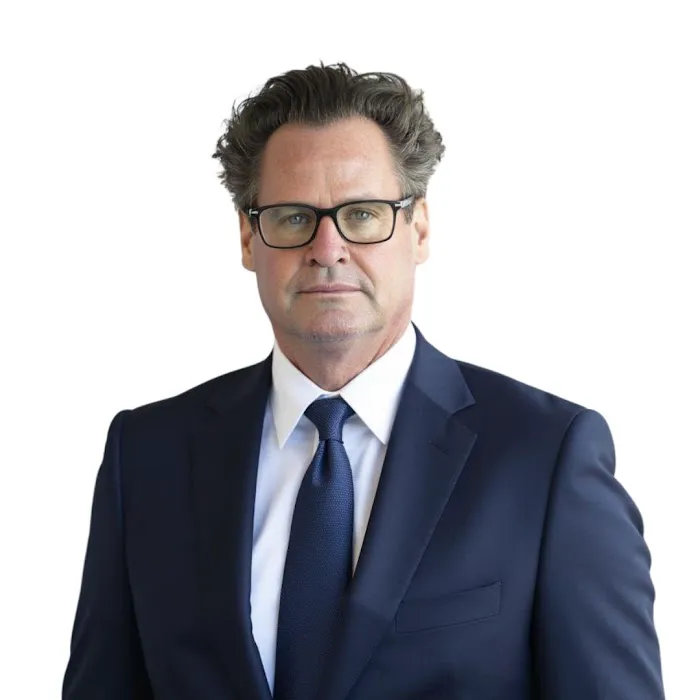 The Ledger Law Firm Picture 2