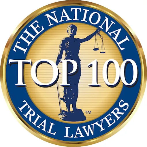 The Ledger Law Firm Picture 7