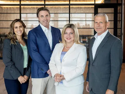 The Steele Law Firm Picture 7