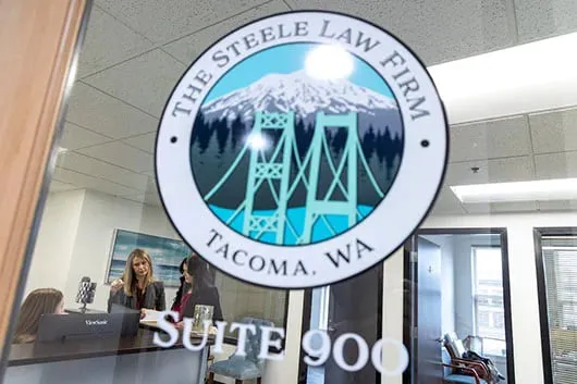 The Steele Law Firm Picture 11