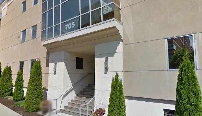 Torrone Law LLC Picture 1