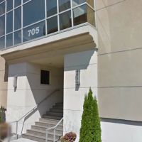 Torrone Law LLC ico