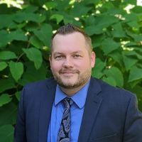 Seacoma Law, PLLC ico