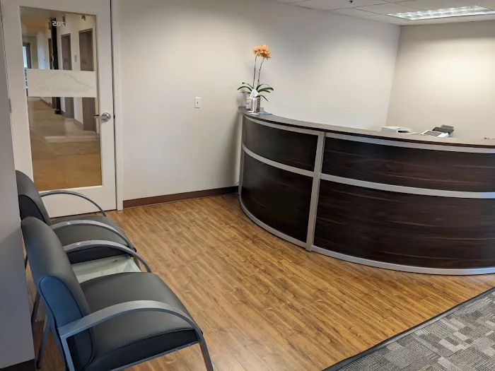 Seacoma Law, PLLC Picture 3