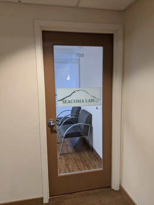 Seacoma Law, PLLC Picture 4