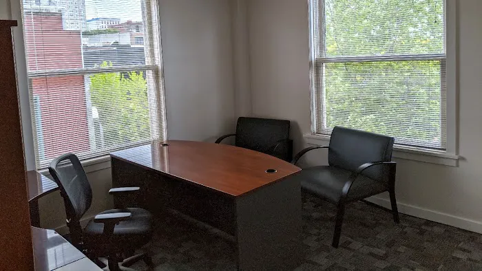Seacoma Law, PLLC Picture 7