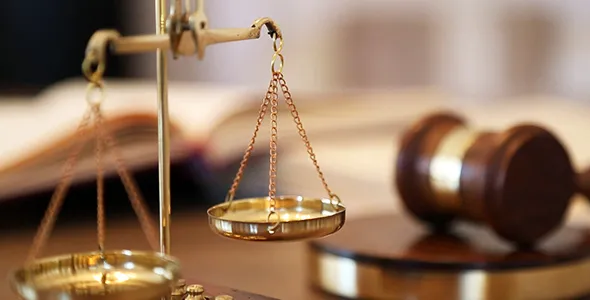 Law Offices of John Sheeran Picture 3