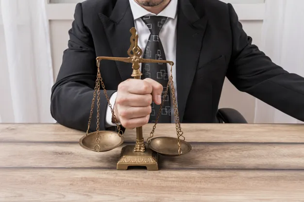 Law Offices of John Sheeran Picture 1