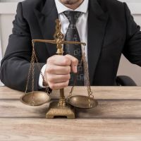 Law Offices of John Sheeran ico