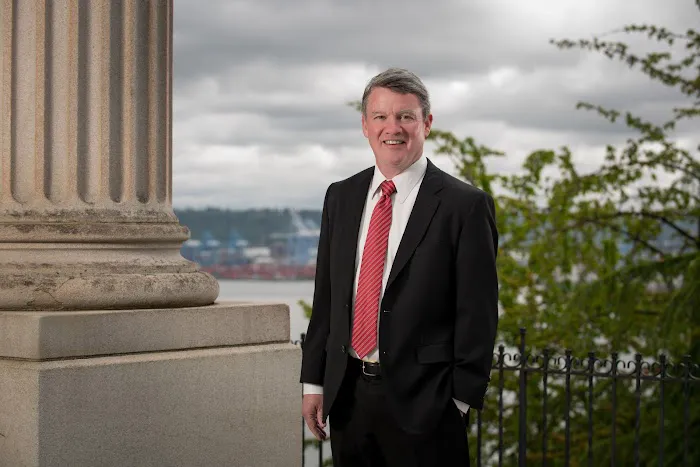 Law Offices of John Sheeran Picture 2