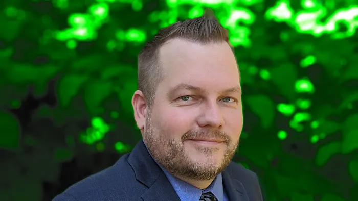 Matthew J. Yetter, Attorney Picture 4