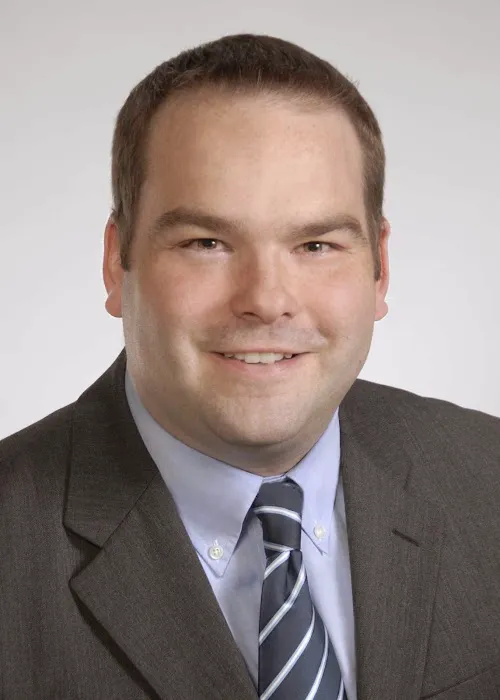 James A. Jones Attorney At Law Picture 10