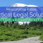 Law Offices of F. Richard Ricketts, PLLC