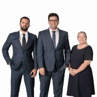 Khan Injury Law - Tacoma ico