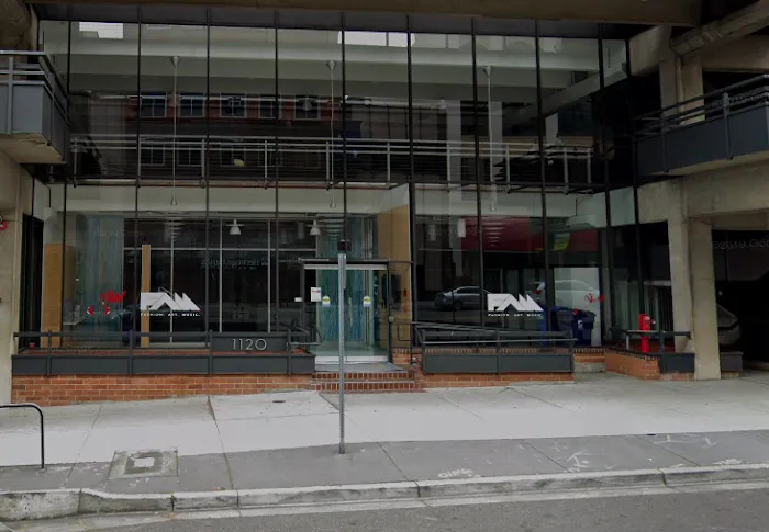 Khan Injury Law - Tacoma Picture 7