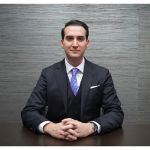 Strong Law Personal Injury Lawyers
