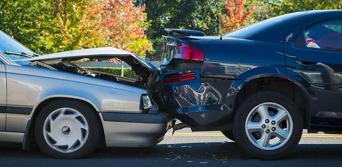 Dubin Law Group - Personal Injury Attorneys Picture 10