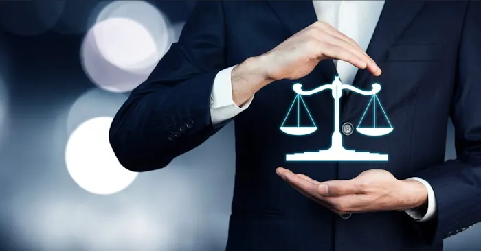 Dubin Law Group - Personal Injury Attorneys Picture 3