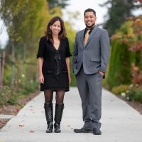 Salish Sea Law Group ico