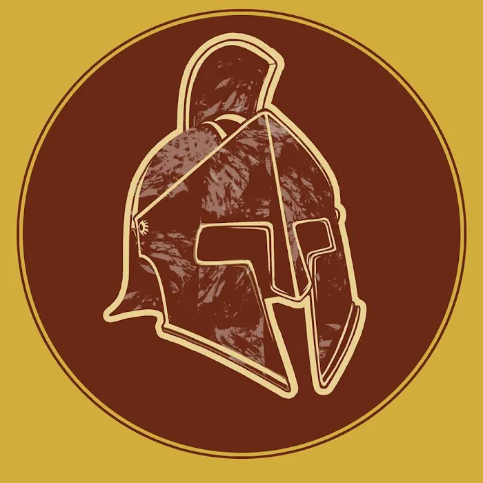 Late Knight Legal Pllc Picture 1
