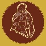 Late Knight Legal Pllc