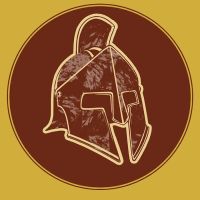 Late Knight Legal Pllc ico