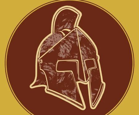 Late Knight Legal Pllc