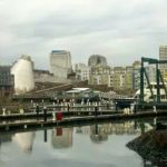 Law Offices of Tom S. Hyde