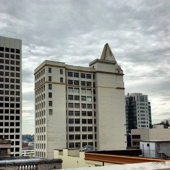 Law Offices of Tom S. Hyde Picture 3