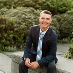 Campbell Miller Law