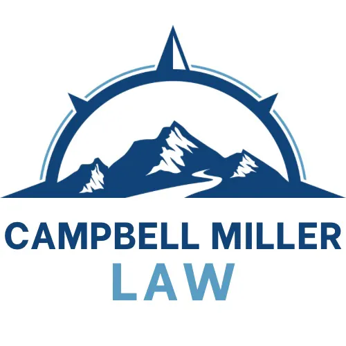 Campbell Miller Law Picture 4