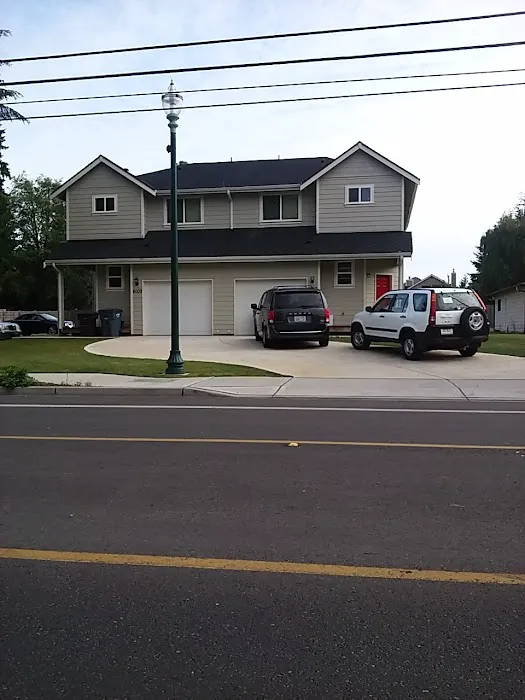 L Paul Alvestad Law Office Picture 1