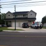 L Paul Alvestad Law Office