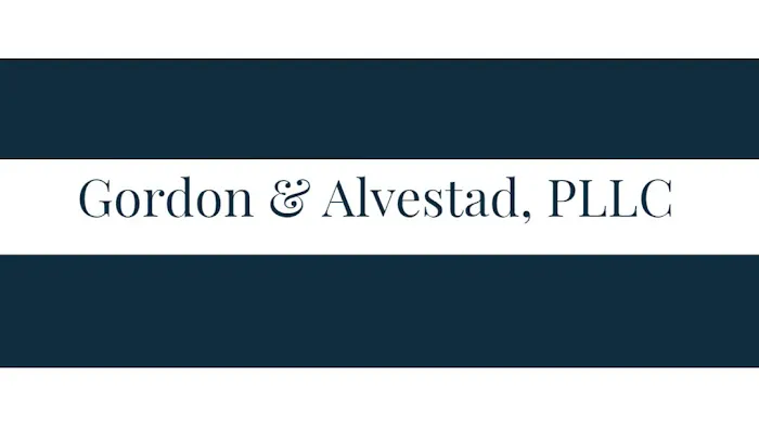 Gordon & Alvestad, PLLC Picture 2