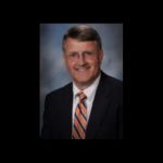 Gordon & Alvestad, PLLC
